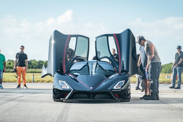 ssc tuatara 2022 05 03