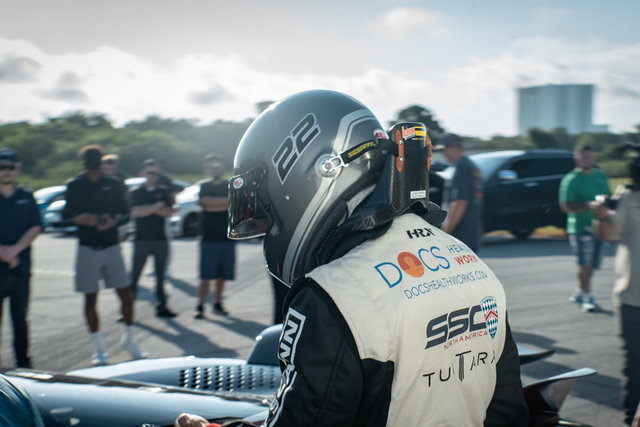 ssc tuatara 2022 05 04