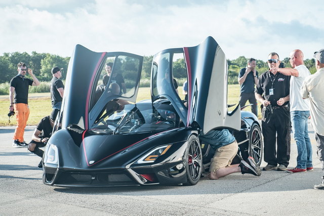 ssc tuatara 2022 05 05