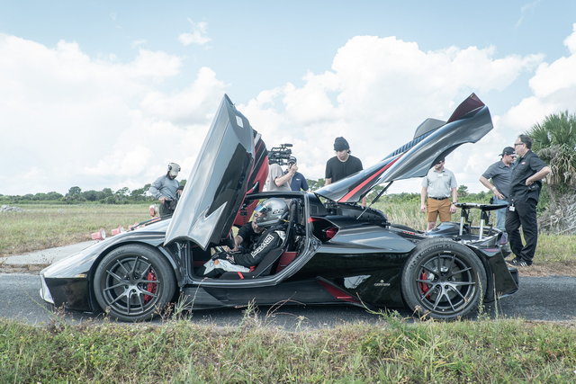 ssc tuatara 2022 05 09