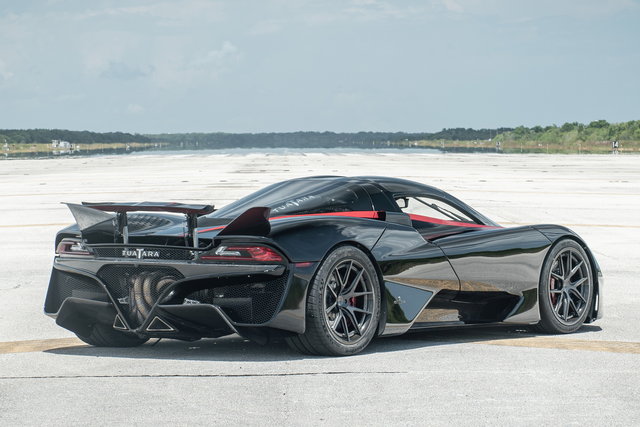 ssc tuatara 2022 05 10