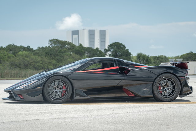 ssc tuatara 2022 05 11