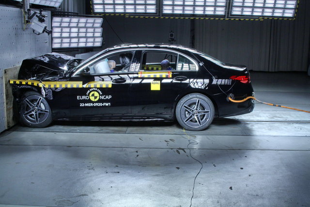 test euro ncap 2022 05 02
