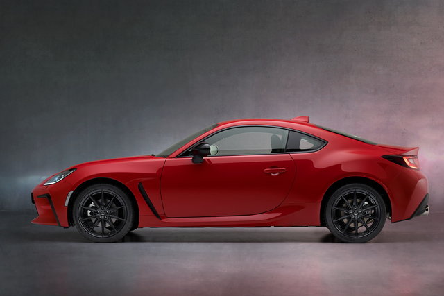 toyota gr 86 2022 05 02