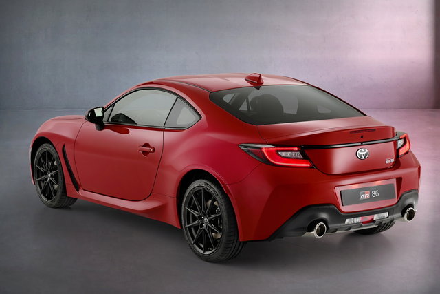 toyota gr 86 2022 05 04