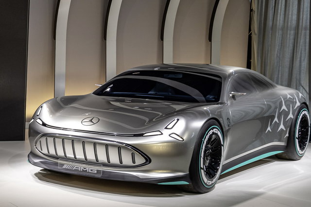 vision amg 2022 01