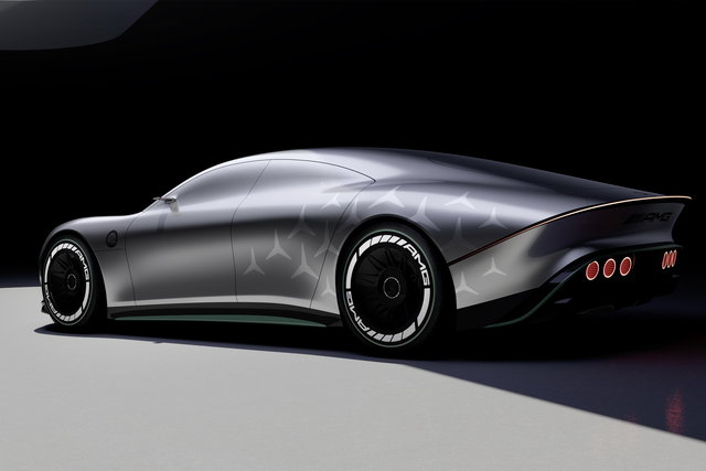 vision amg 2022 02