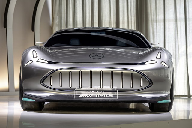 vision amg 2022 10
