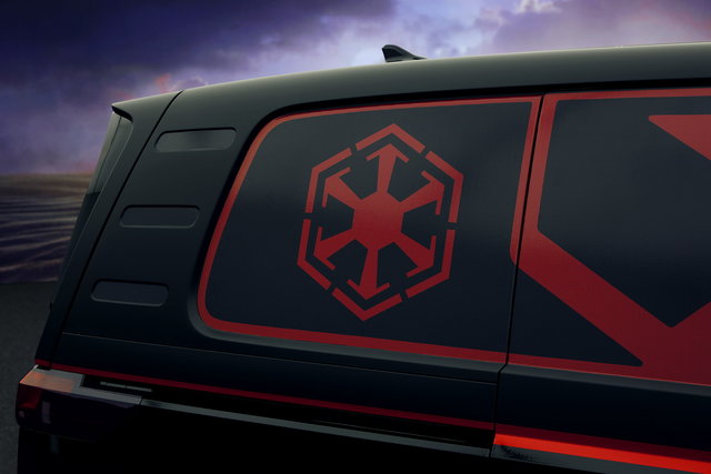 volkswagen id buzz obi wan kenobi 4