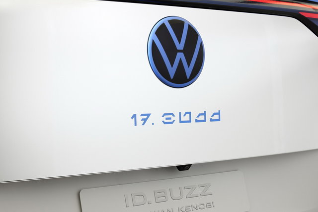 volkswagen id buzz obi wan kenobi 5
