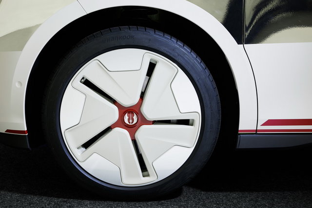 volkswagen id buzz obi wan kenobi 7