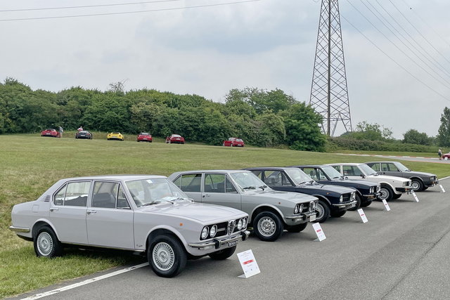 alfa romeo alfetta 2022 06