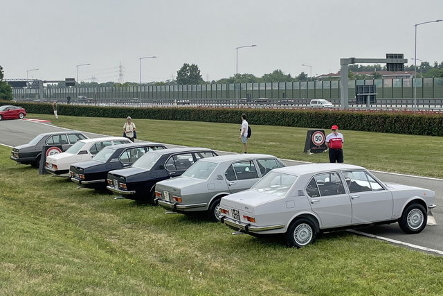 alfa romeo alfetta 2022 06 01