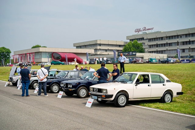 alfa romeo alfetta 2022 06 03