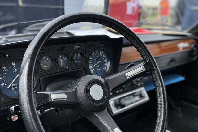 alfa romeo alfetta 2022 06 06