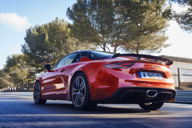 alpine a110s 2022 06 05