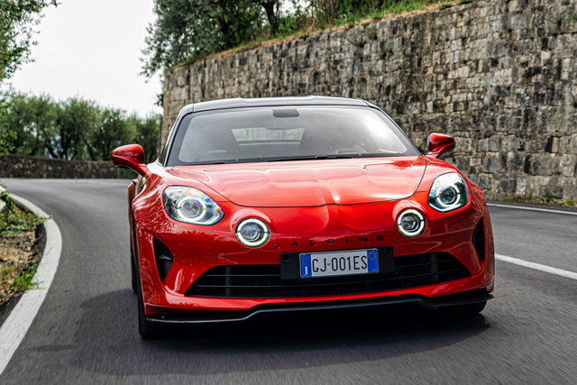 alpine a110s 2022 06 06