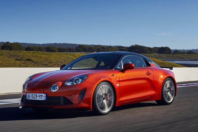 alpine a110s 2022 06 08