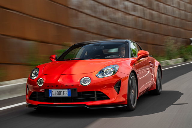 alpine a110s 2022 06 09