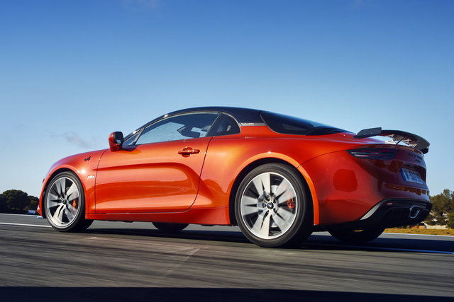 alpine a110s 2022 06 10