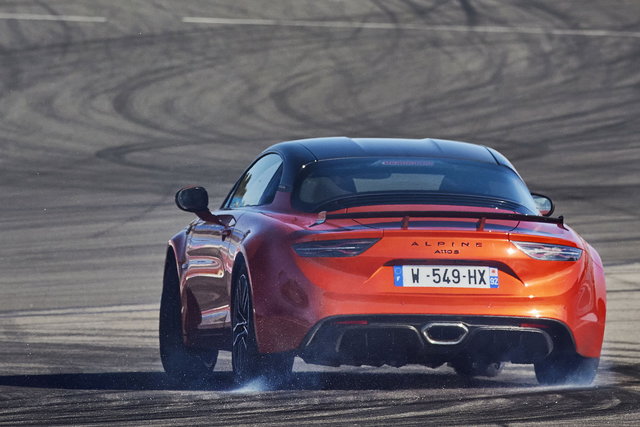 alpine a110s 2022 06 11