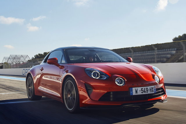 alpine a110s 2022 06 13
