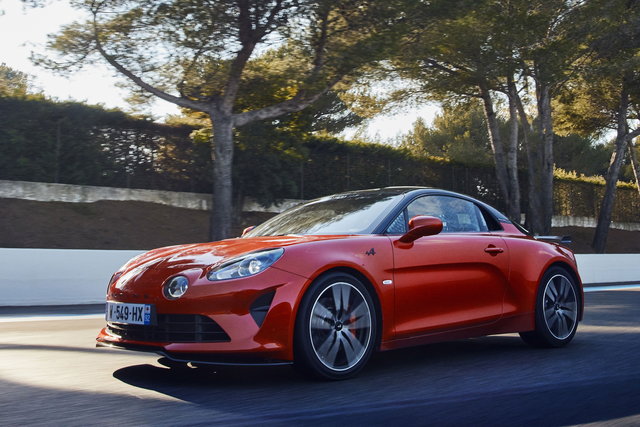 alpine a110s 2022 06 15