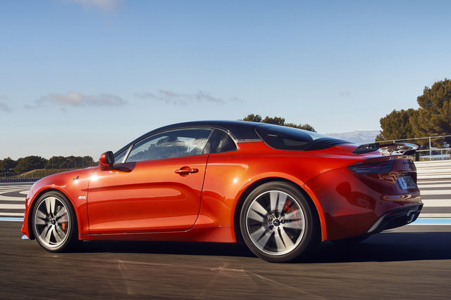alpine a110s 2022 06 17