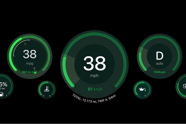 apple carplay 2022 06