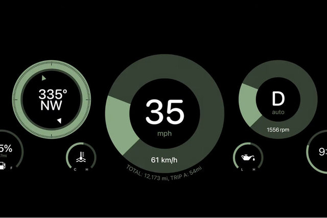 apple carplay 2022 07