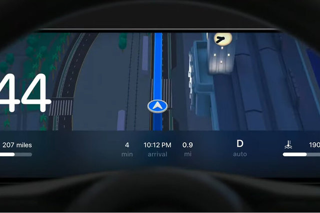 apple carplay 2022 08