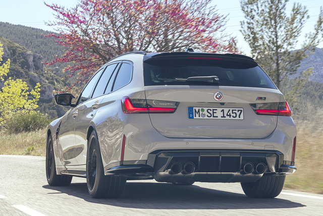 bmw m3 touring 2022 06 01