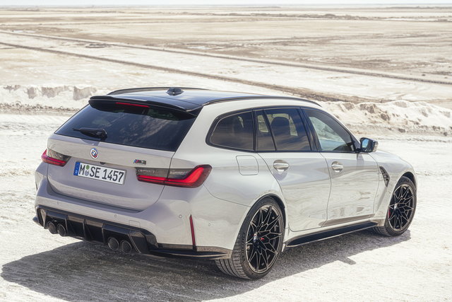 bmw m3 touring 2022 06 10