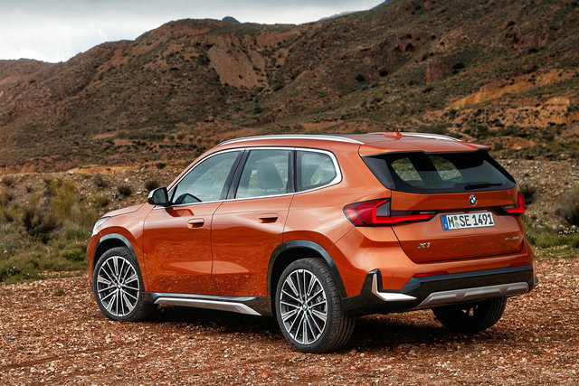 bmw x1 2022 06 04
