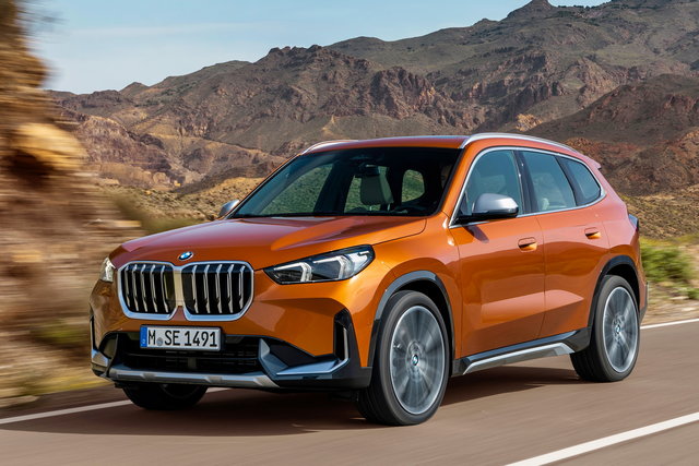 bmw x1 2022 06 05