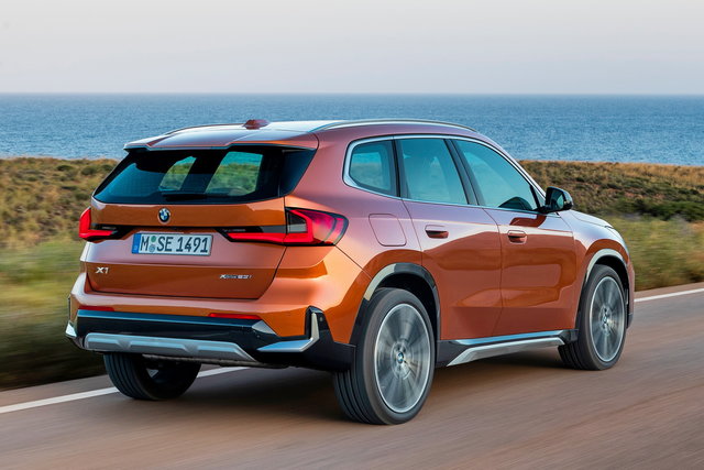 bmw x1 2022 06 06