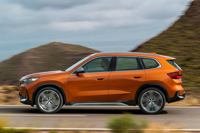 bmw x1 2022 06 07