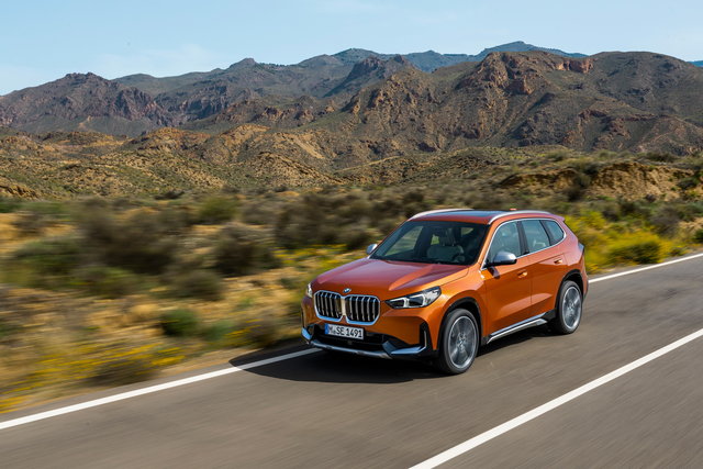 bmw x1 2022 06 08