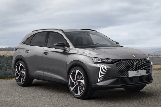 ds 7 crossback restyling 2022 03