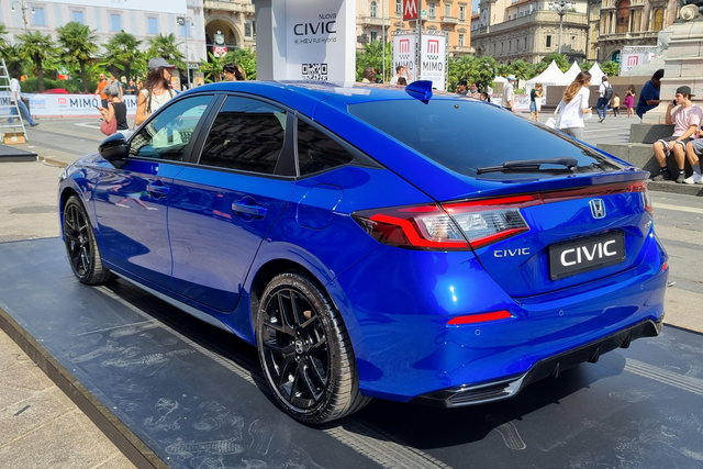 honda civic mimo 2022 1