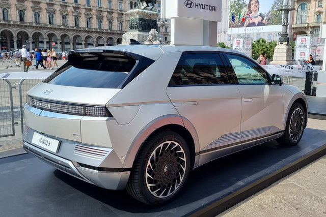 hyundai kia mimo 22 07