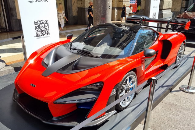 mclaren mimo 2022 4