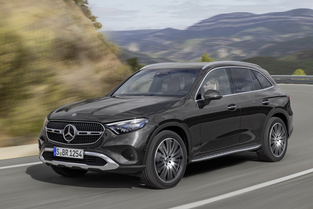 mercedes glc 2022 06 02
