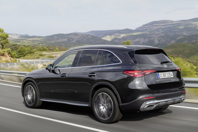mercedes glc 2022 06 03