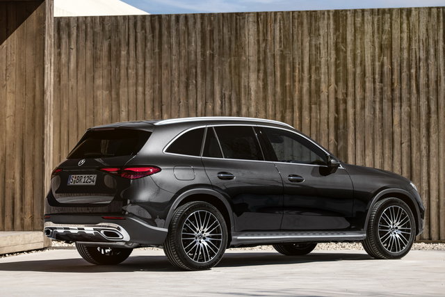 mercedes glc 2022 06 17