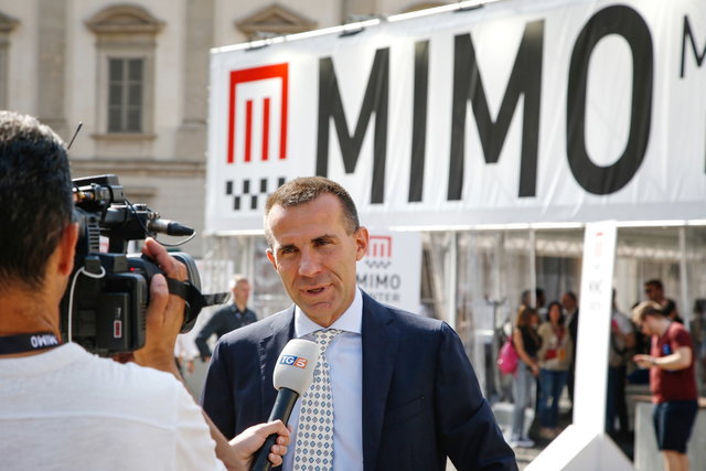 mimo 2022 presentazione 1