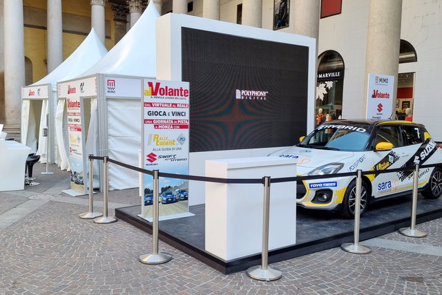 mimo 2022 stand alvolante 2
