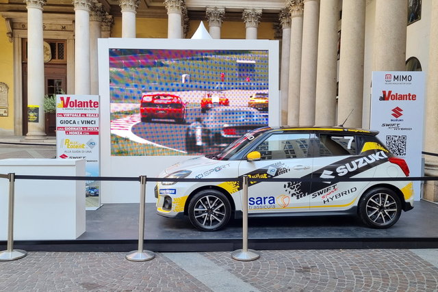mimo 2022 stand alvolante 3