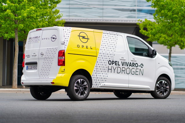 opel vivaro e idrogeno 2022 06