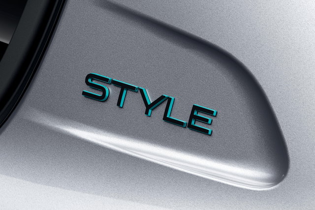 peugeot 208 style 2022 3